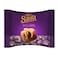 Saula Eclairs Bag 600g