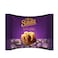 Saula Eclairs Bag 600g