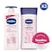 Vaseline Radiant Even Tone Trio