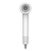 Havit Hair Drier HD201 / White