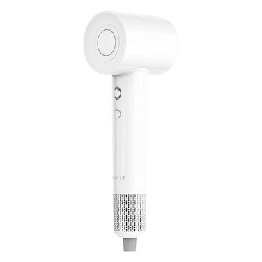 Havit Hair Drier HD201 / White