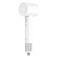 Havit Hair Drier HD201 / White