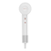 Havit Hair Drier HD708-Uk-White