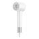 Havit Hair Drier HD708-Uk-White