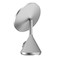 Havit 3-In-1 Hair Dryer HDK88