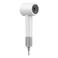 Havit 3-In-1 Hair Dryer HDK88