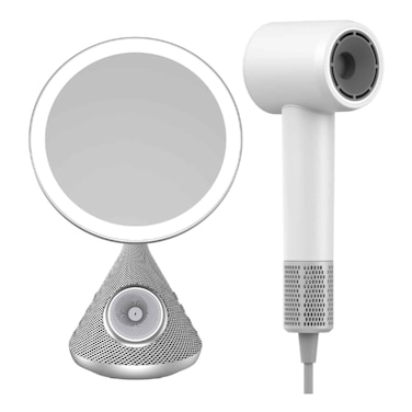 Havit 3-In-1 Hair Dryer HDK88