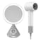 Havit 3-In-1 Hair Dryer HDK88
