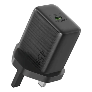 Oraimo Charger Kit OCW 5451U 45w