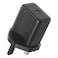 Oraimo Charger Kit OCW 5451U 45w