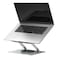 Havit Laptop Stand Rotating ST7411