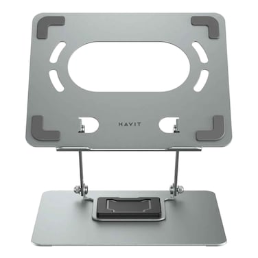 Havit Laptop Stand Rotating ST7411