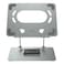 Havit Laptop Stand Rotating ST7411