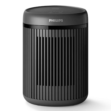 Philips 2000 Series Compact Ceramic Fan Heater CX2120/01 1500W