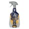 Astonish Specialist Airfryer Cleaner 750ml
