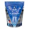 Astonish Specialist Dish Wash Capsules 42pcs
