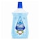 Astonish Bicarb Of Soda Floor Cleaner 1l