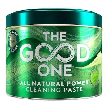 Astonish Good One Clean Paste 500g