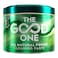 Astonish Good One Clean Paste 500g