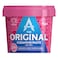 Astonish Original Clean Paste 500g