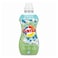Gama Liquid Scent Booster Colour 720ml