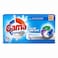 Gama 4In1 Laundry Pods 10x22g