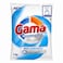 Gama Percarbonate Whiten Powder 1kg