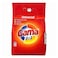 Gama Laundry Powder Machine Wash 3kg