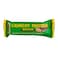 Bombus Crunch Protein Banana Bar 40g