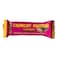 Bombus Crunch Protein Raspberry Bar 40g