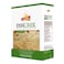 La Mole Pancrek Cracker Classic 175g