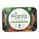 Planta Original Burger Patties 200g