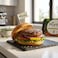 Planta Original Burger Patties 200g