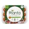 Planta Spicy Vegan Balls 180g