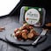 Planta Spicy Vegan Balls 180g