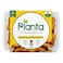 Planta Chicken Nuggets 250g