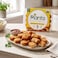 Planta Chicken Nuggets 250g