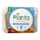 Planta Fish Fingers 250g