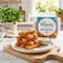 Planta Fish Fingers 250g