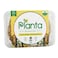 Planta Chicken Breast 200g