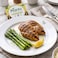 Planta Chicken Breast 200g