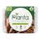 Planta Vegan Mince 250g
