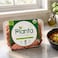 Planta Vegan Mince 250g