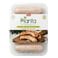 Planta Plant Based Sausage Chicken 300g