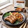 Planta Plant Based Sausage Chicken 300g