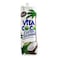 Vita Coco Pressed Coconut Water 1l