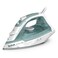 Tefal Steam Iron # FV2C41G0