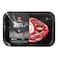Select Beef Shin On 650g