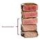 Select Beef Shin On 650g