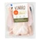 Kenchic Kenbro Whole Bird 1.5-1.7kg